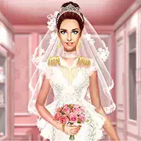 bridal_atelier 游戏